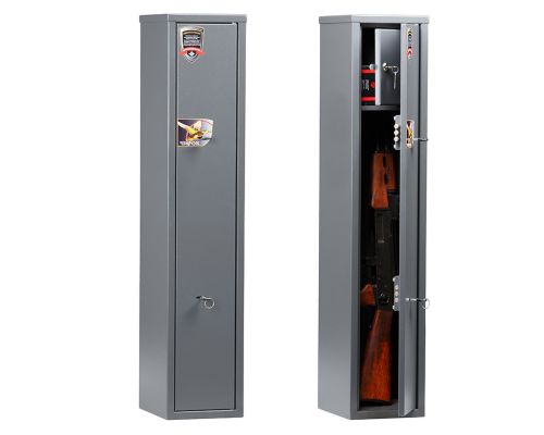 Шкаф оружейный Aiko ЧИРОК 1025