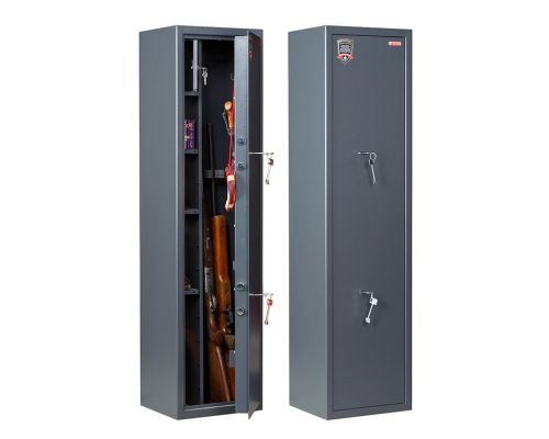 Шкаф оружейный AIKO ФИЛИН-32