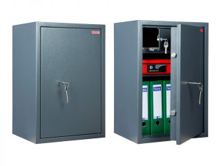 Сейф TSN 65Т