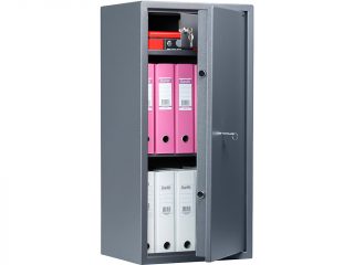 Сейф TSN 90Т