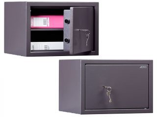 Сейф TSN 30