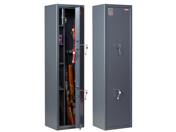 Шкаф оружейный AIKO ФИЛИН-32
