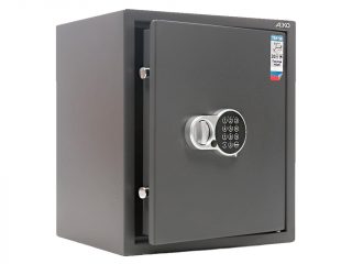 Сейф TSN 50 EL