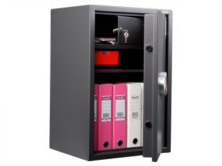 Сейф TSN 65Т EL